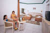 Dreams Vacation Resort 